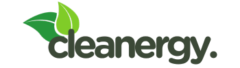 Find BER Assessors, Commercial BER Assessors and more...